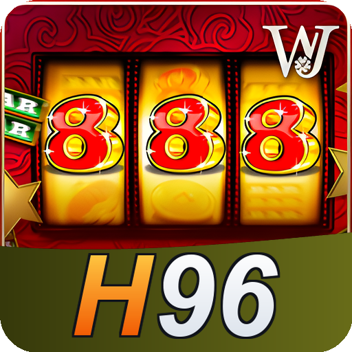 Logo Oficial H96 Download