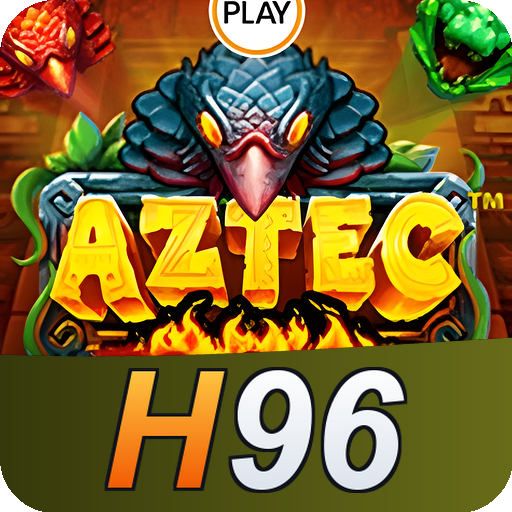 Fortune Rabbit Slot - RTP 97.1%