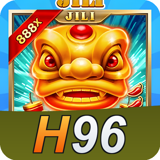 Mega Ball ao Vivo - Bingo + Loteria