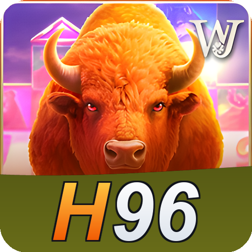 Gates of Olympus Slot - RTP 96.5%