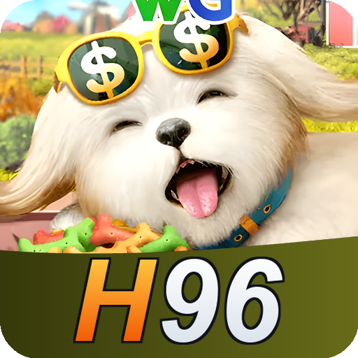 Sweet Bonanza Slot - RTP 96.5%