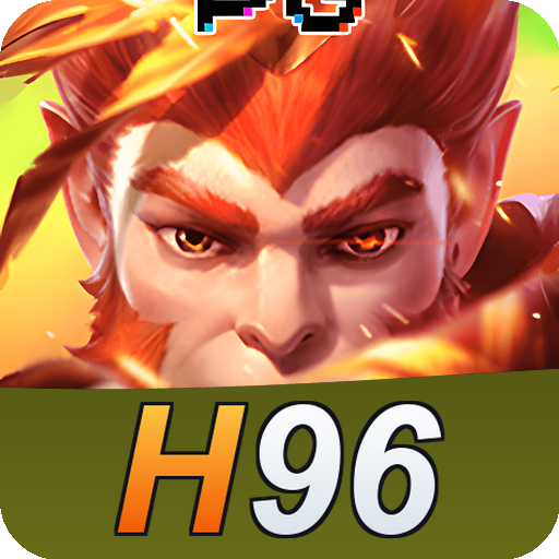 Fortune Tiger Slot - RTP 96.8%