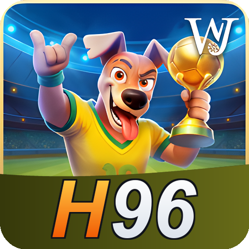 Mahjong Ways Slot - RTP 96.9%